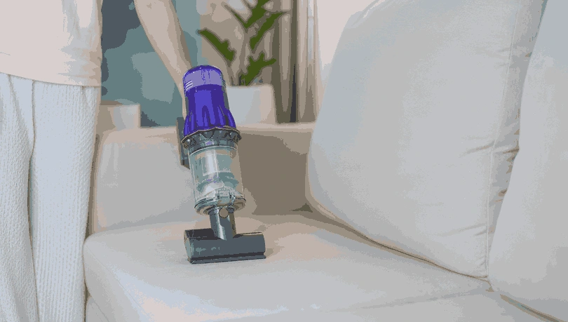 Professional Upholstery Cleaning Lake Gardens
